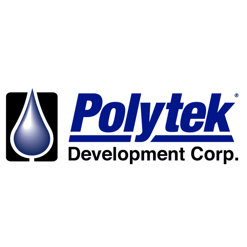 Polytek Products