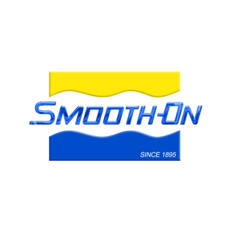 Smooth-On Products